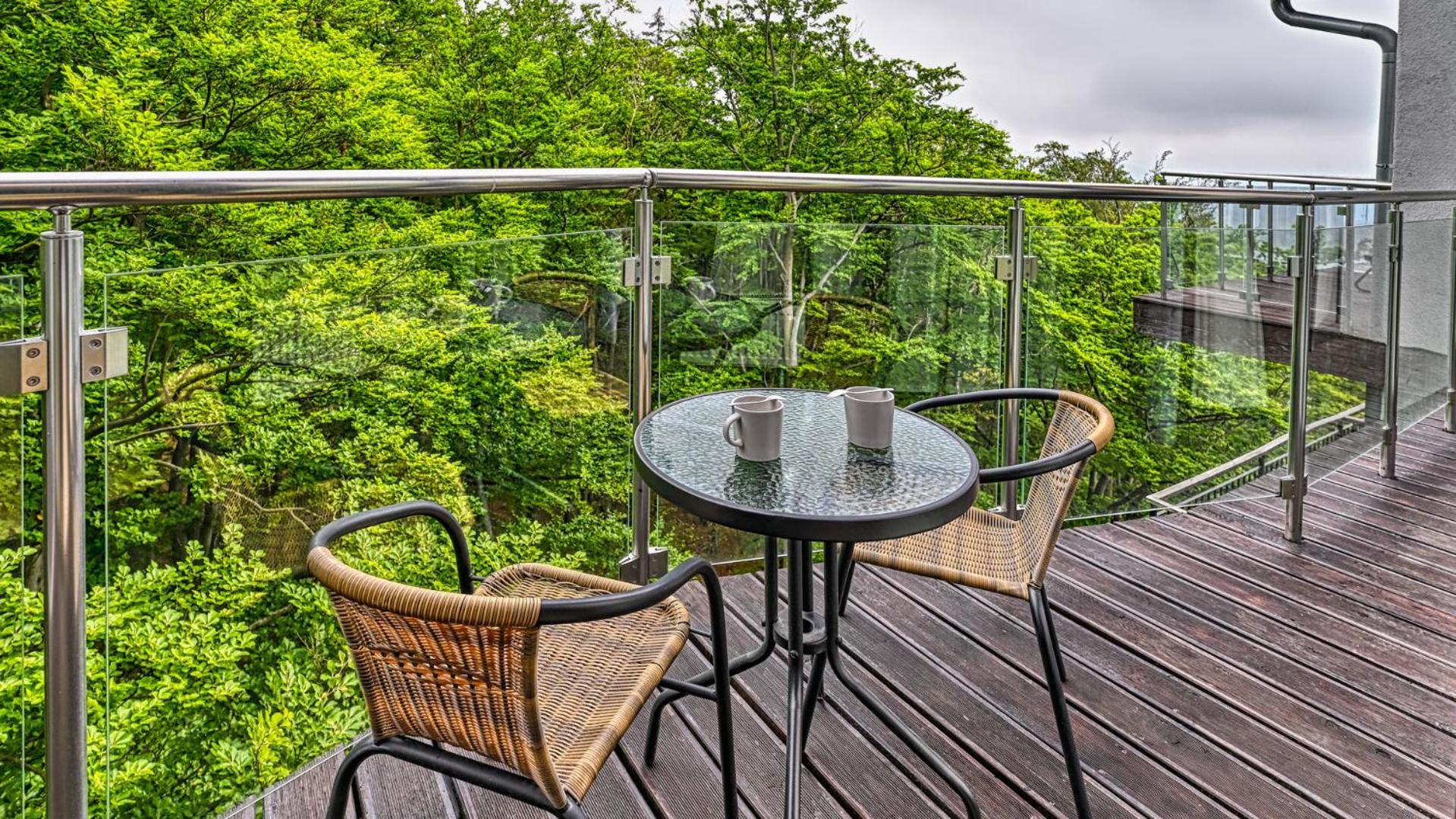 Gorna By Royal Aparts Apartment